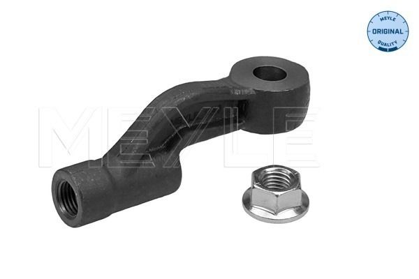 Tie Rod End MEYLE 016 020 0000