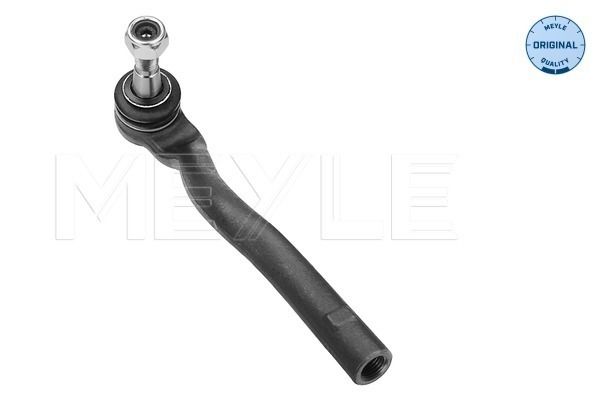 Tie Rod End MEYLE 016 020 0008