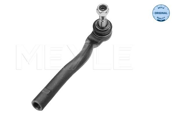 Tie Rod End MEYLE 016 020 0009