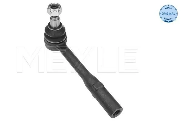Tie Rod End MEYLE 016 020 0015