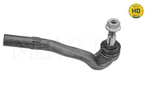 Tie Rod End MEYLE 016 020 0024/HD