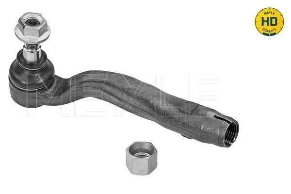 Tie Rod End MEYLE 016 020 0026/HD