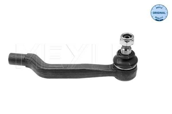 Tie Rod End MEYLE 016 020 0031