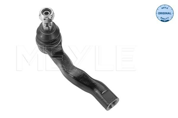 Tie Rod End MEYLE 016 020 0034