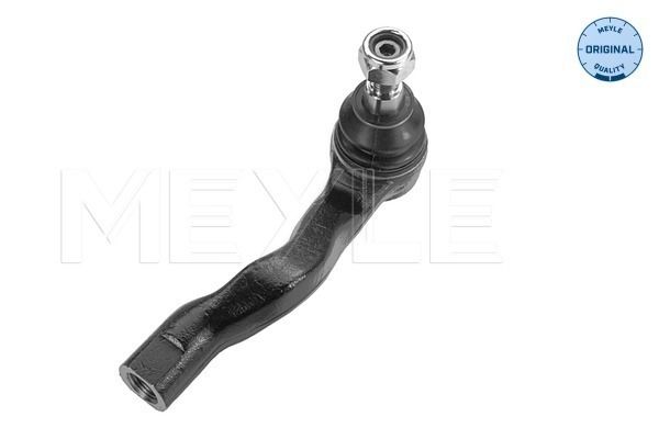 Tie Rod End MEYLE 016 020 0035