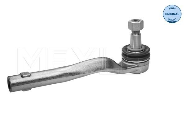 Tie Rod End MEYLE 016 020 0046