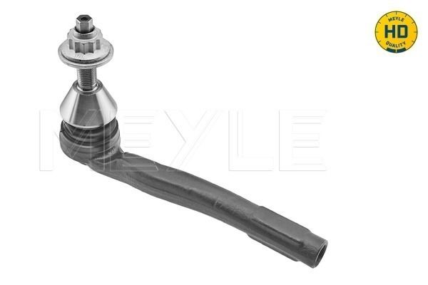 Tie Rod End MEYLE 016 020 0051/HD