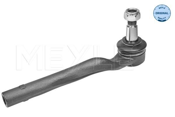 Tie Rod End MEYLE 016 020 0056