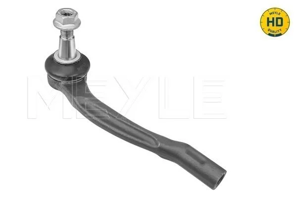Tie Rod End MEYLE 016 020 0067/HD