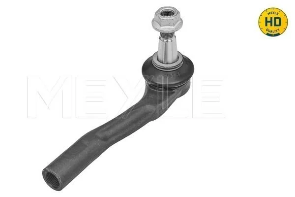 Tie Rod End MEYLE 016 020 0068/HD