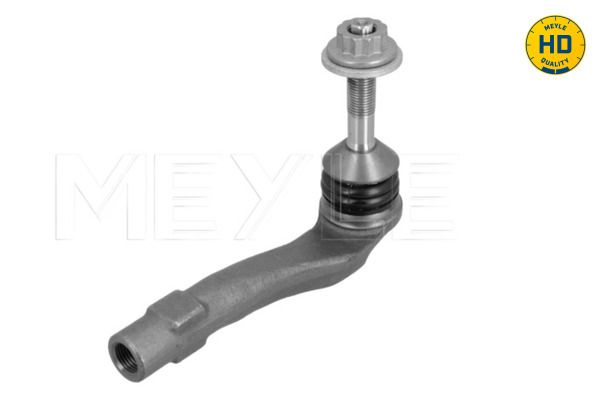 Tie Rod End MEYLE 016 020 0078/HD