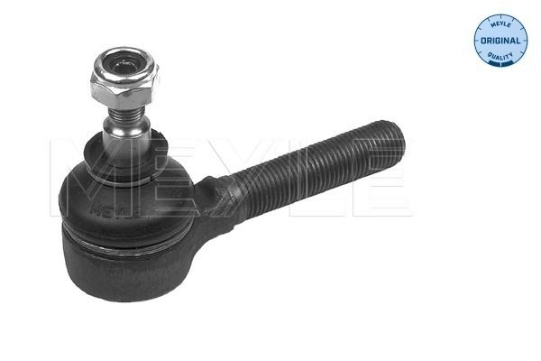 Tie Rod End MEYLE 016 020 0213