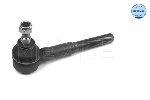 Tie Rod End MEYLE 016 020 6310