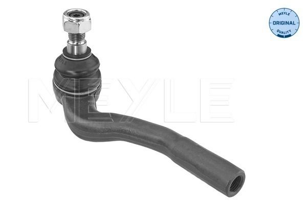 Tie Rod End MEYLE 016 030 0000