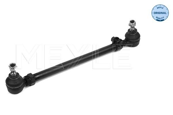 Tie Rod MEYLE 016 030 6128