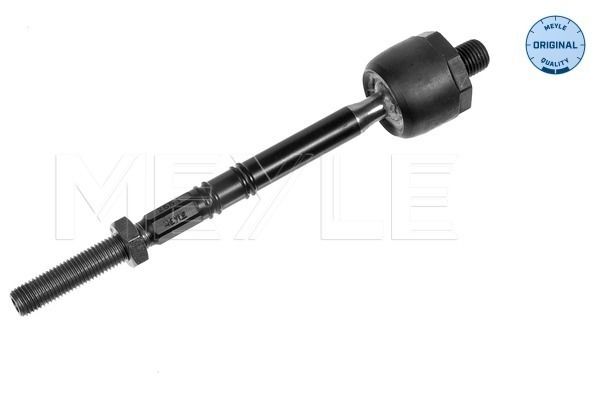 Inner Tie Rod MEYLE 016 031 0001