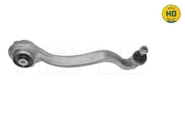 Control/Trailing Arm, wheel suspension MEYLE 016 050 0028/HD