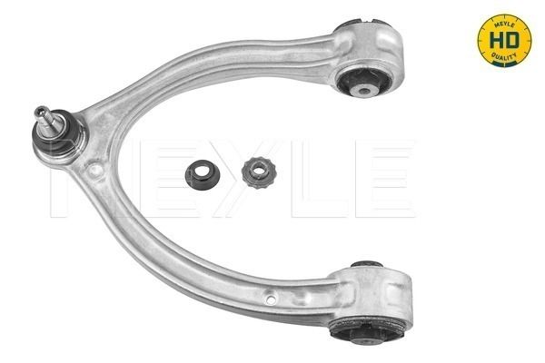 Control/Trailing Arm, wheel suspension MEYLE 016 050 0141/HD