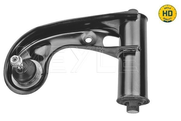 Control/Trailing Arm, wheel suspension MEYLE 016 050 2103/HD