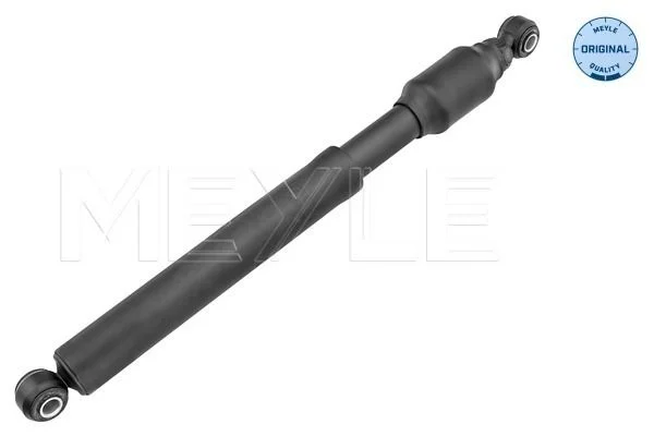 Amortizatorius, vairo mechanizmas MEYLE 026 022 7949