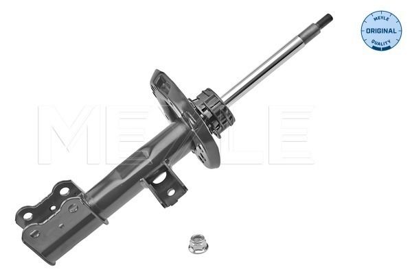 Shock Absorber MEYLE 026 623 0028