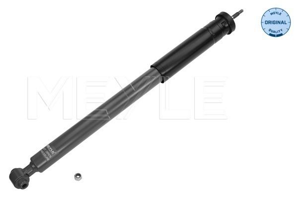 Shock Absorber MEYLE 026 725 0011