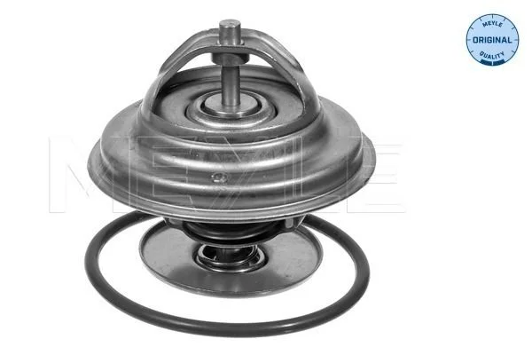 Termostatas, aušinimo skystis MEYLE 028 279 0001