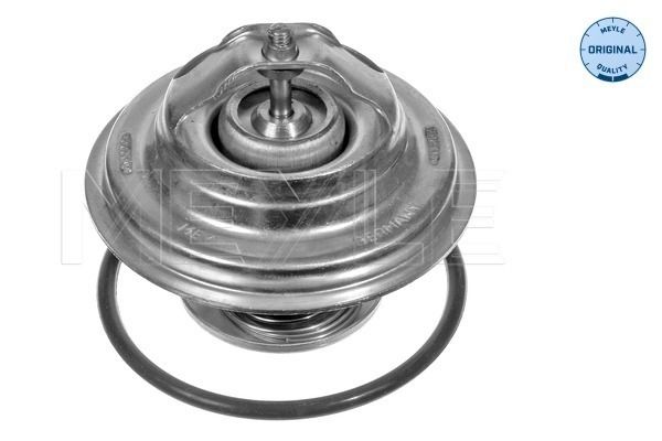 Thermostat, coolant MEYLE 028 280 0008