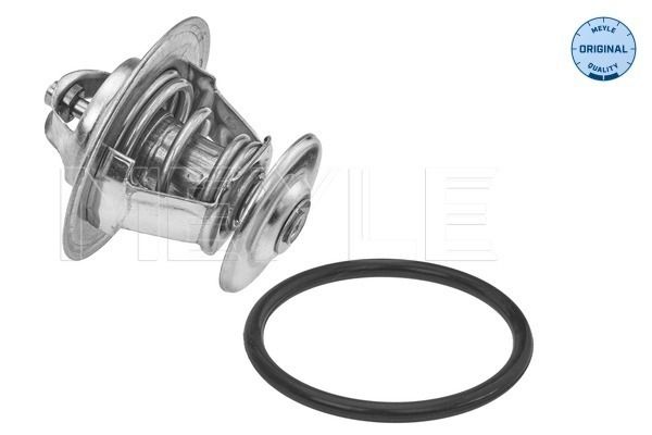 Thermostat, coolant MEYLE 028 292 0001