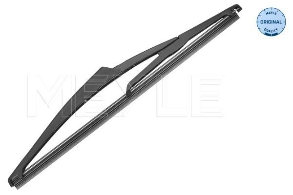 Wiper Blade MEYLE 029 290 1111