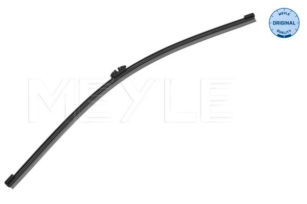 Wiper Blade MEYLE 029 350 1412