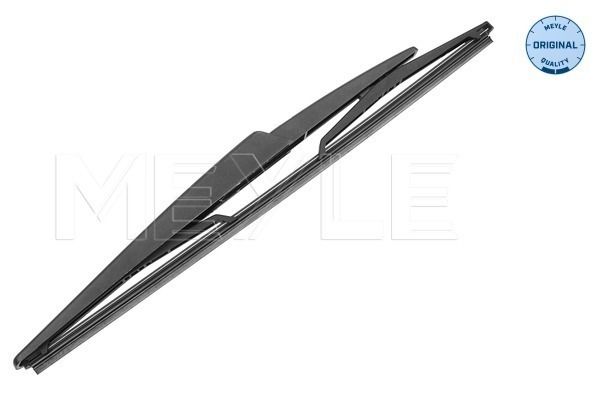 Wiper Blade MEYLE 029 380 1512