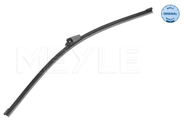 Wiper Blade MEYLE 029 400 1611