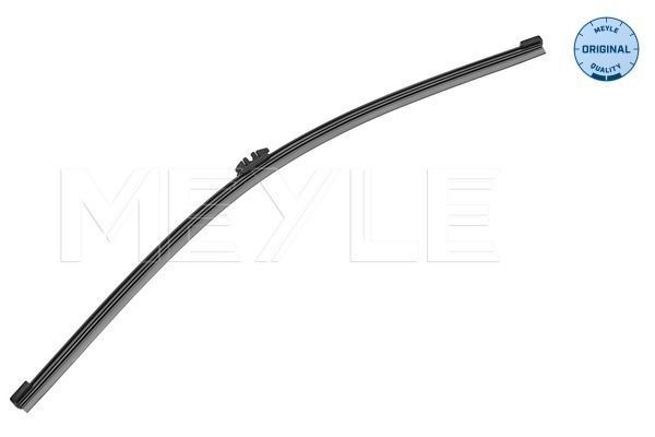 Valytuvai MEYLE 029 400 1612