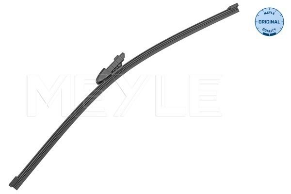 Valytuvai MEYLE 029 400 1617