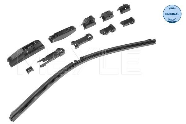 Wiper Blade MEYLE 029 425 1700