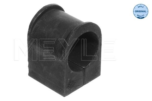 Mounting, stabiliser bar MEYLE 034 032 0092