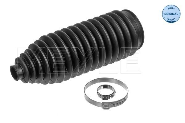 Bellow Kit, steering MEYLE 034 046 0015