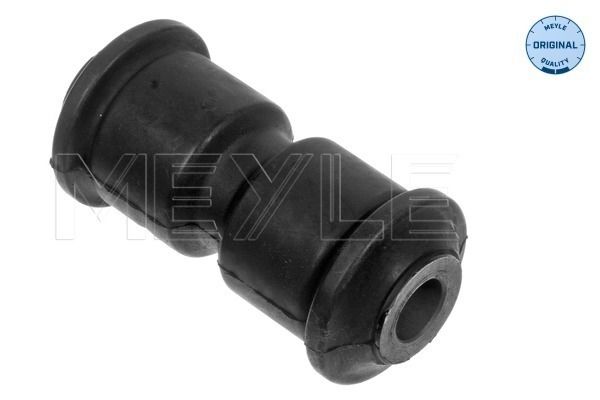 Bushing, leaf spring MEYLE 034 710 0001