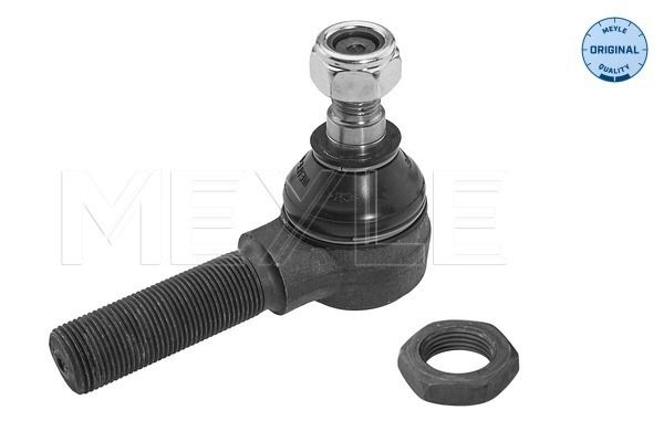 Tie Rod End MEYLE 036 020 0010