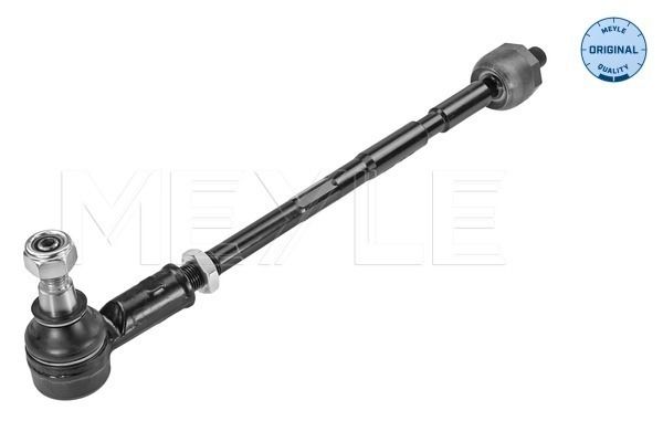 Tie Rod MEYLE 036 040 0019