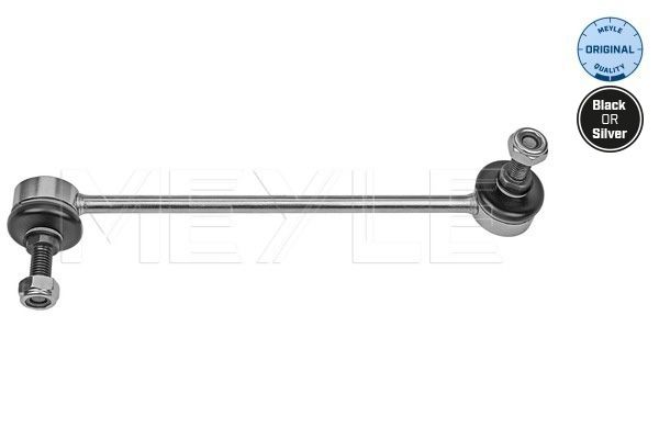 Link/Coupling Rod, stabiliser bar MEYLE 036 060 0019