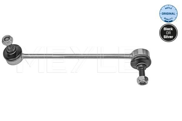 Link/Coupling Rod, stabiliser bar MEYLE 036 060 0020