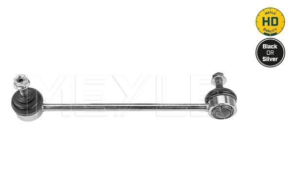 Link/Coupling Rod, stabiliser bar MEYLE 036 060 0268/HD