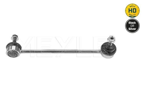 Link/Coupling Rod, stabiliser bar MEYLE 036 060 0368/HD