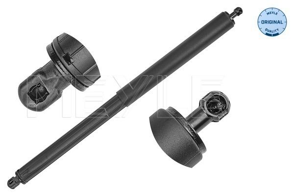 Gas Spring, boot/cargo area MEYLE 040 910 0040