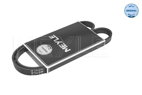 V-Ribbed Belt MEYLE 050 004 1045