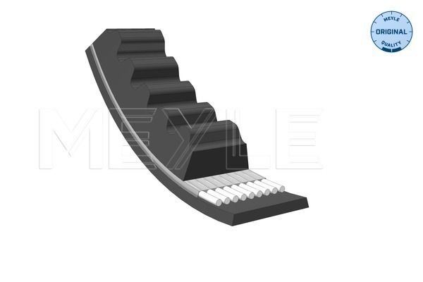 V-Belt MEYLE 052 013 0655