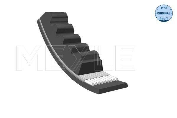 V-Belt MEYLE 052 119 0950