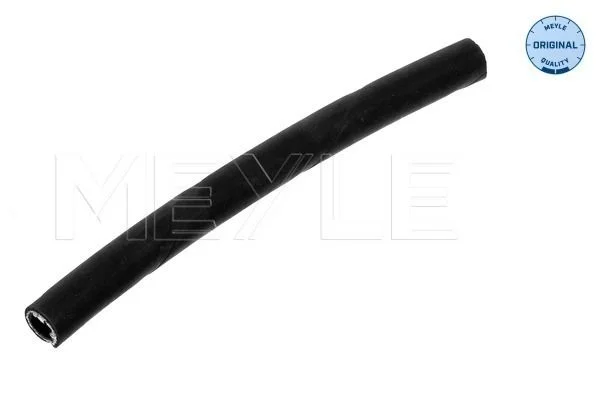 Hydraulic Hose, steering MEYLE 059 001 0001